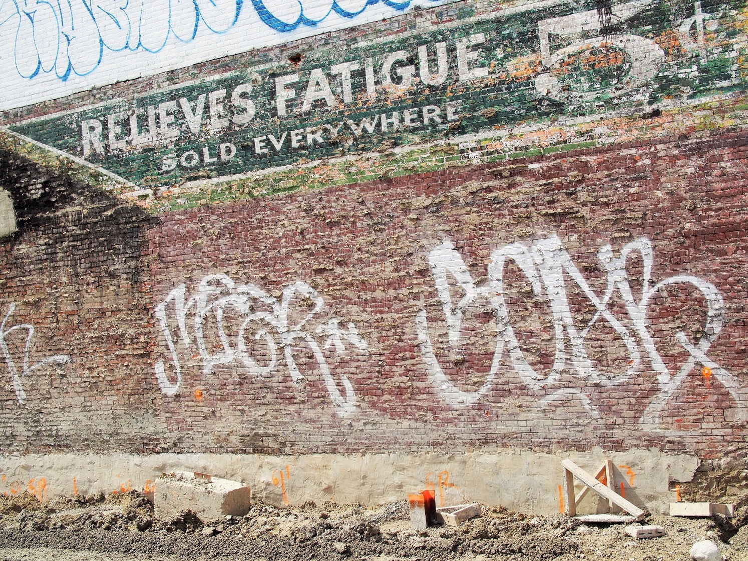 P4220619.JPG