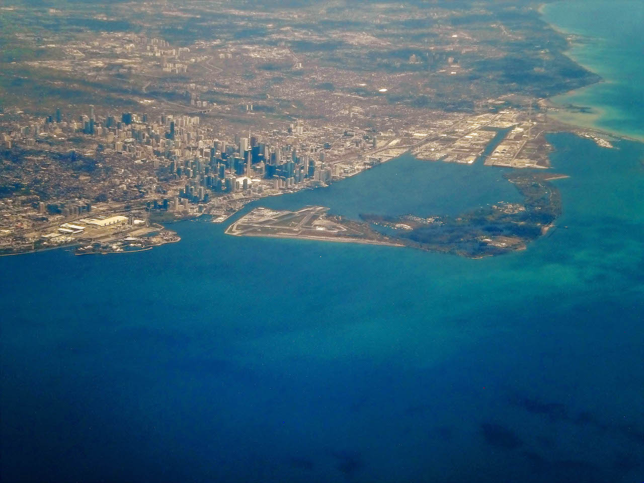P4270276.jpg
