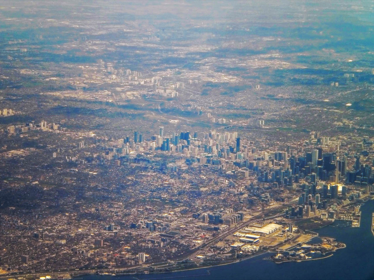P4270277.jpg