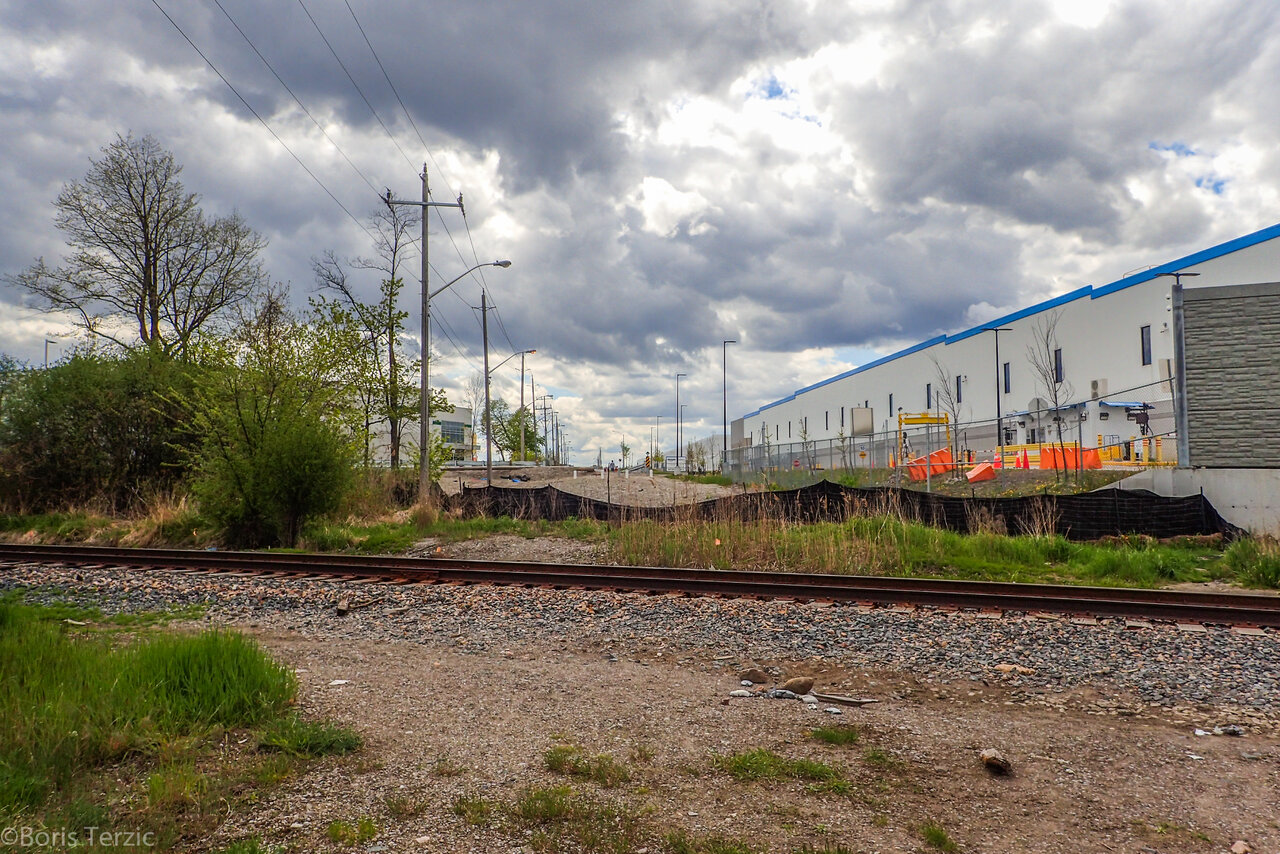 P5120499.jpg