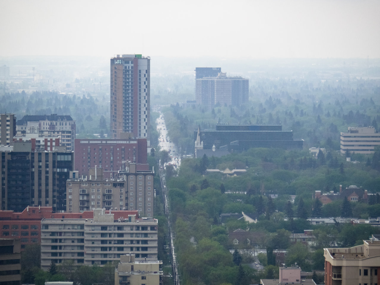 P5240348.jpg