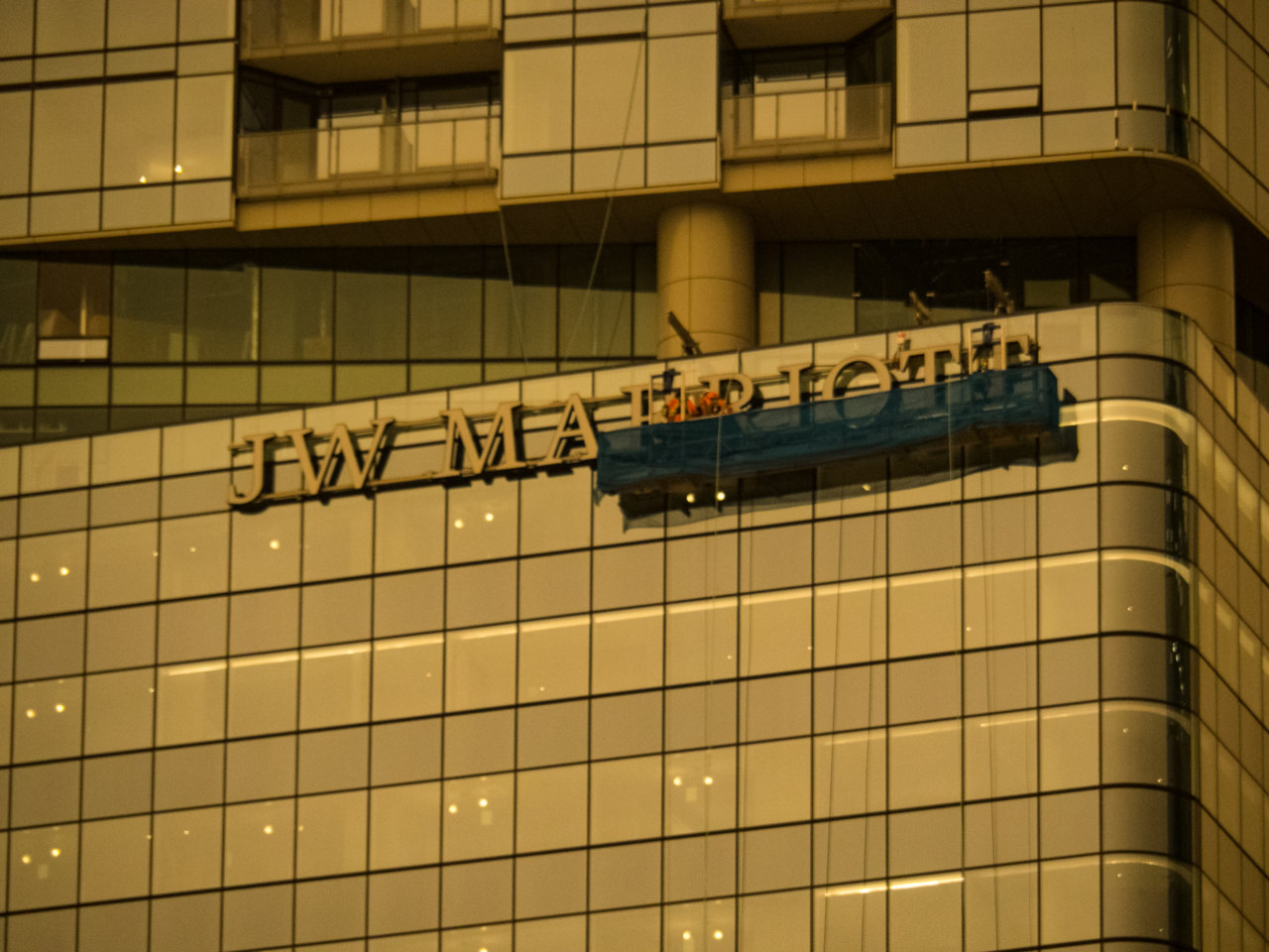 P5300589.jpg