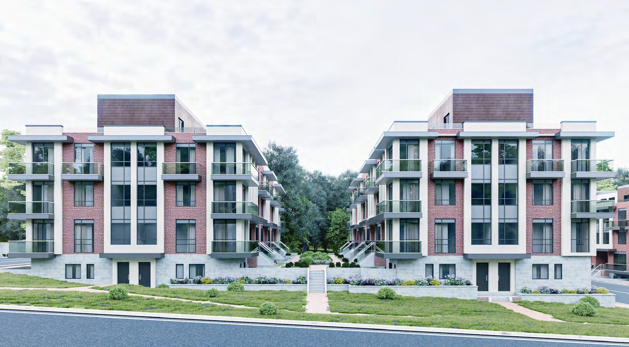 p5_8.jpg