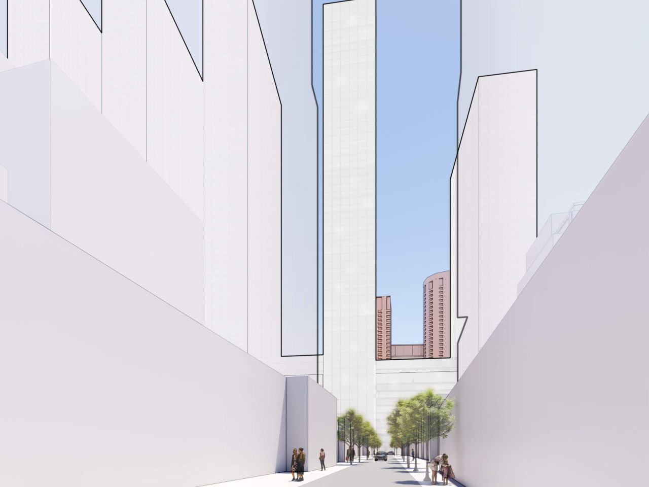 p7_57.jpg