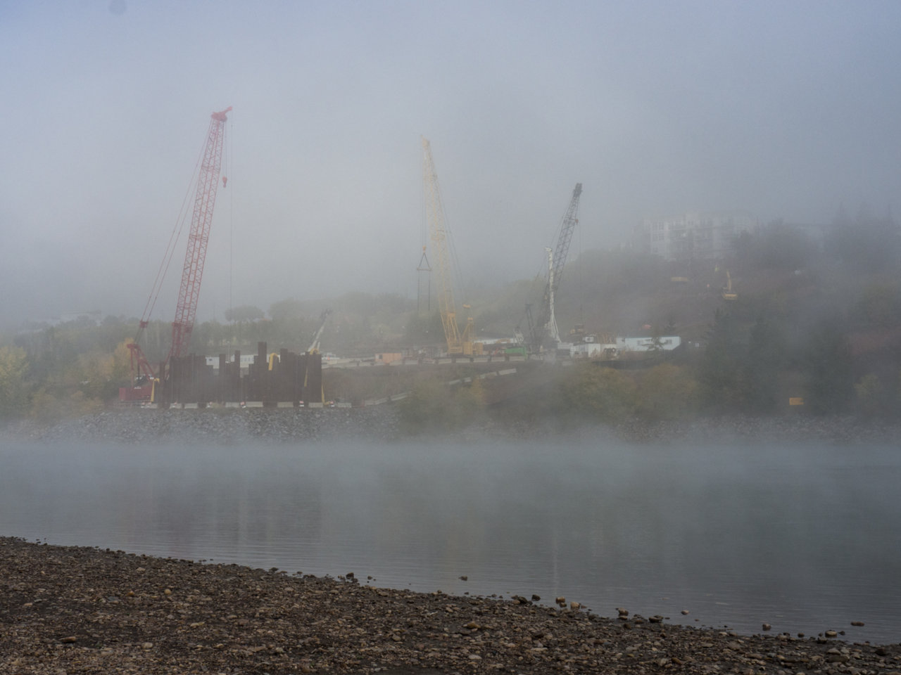 P9150260.jpg