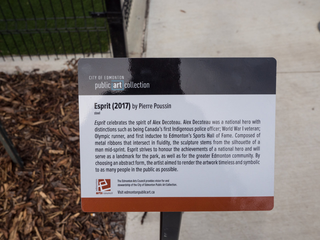 P9180300.jpg