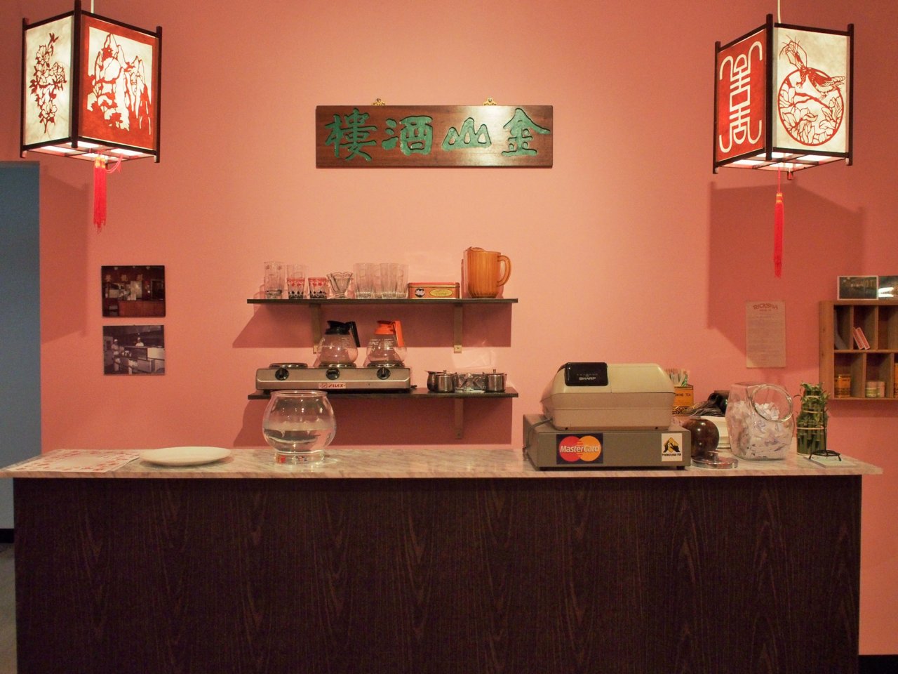 P9190027.JPG