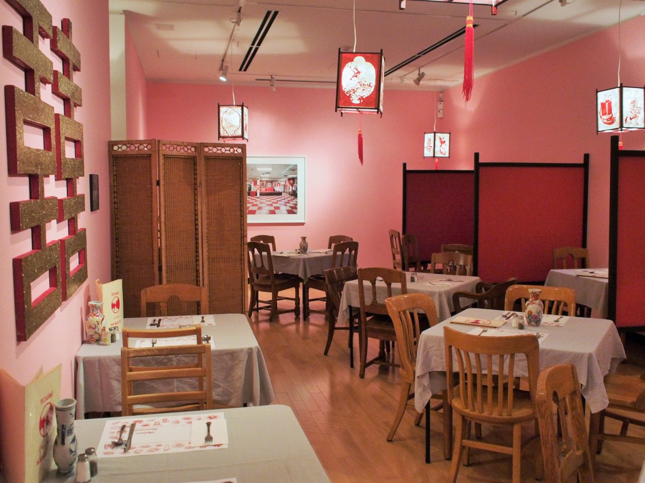 P9190034.JPG