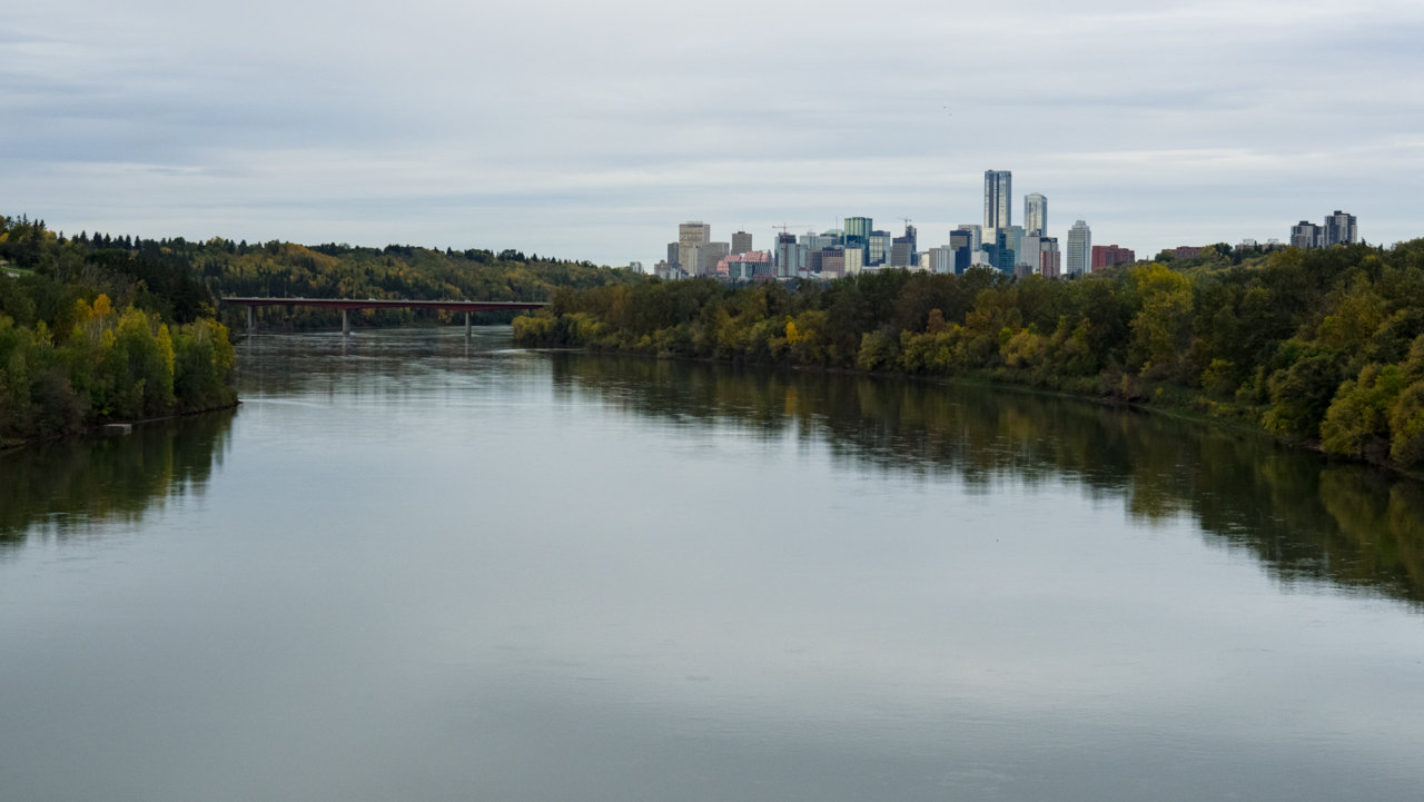 P9210467.jpg