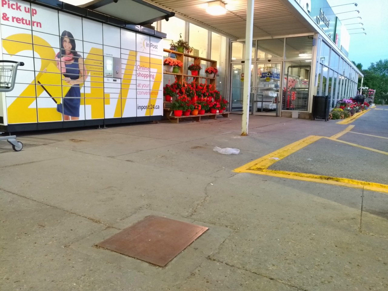 P_20180528_210021_vHDR_On_1.jpg