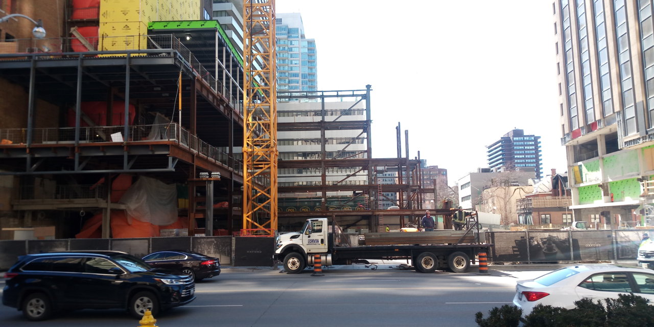 P_20190415_161041.jpg