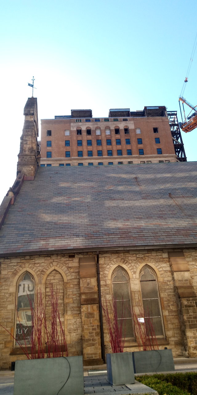 P_20190415_161437.jpg