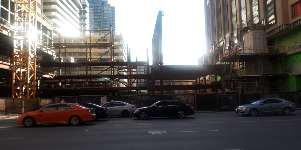 P_20190507_190449.jpg