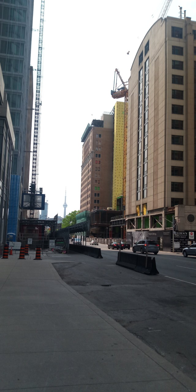 P_20190601_113947.jpg