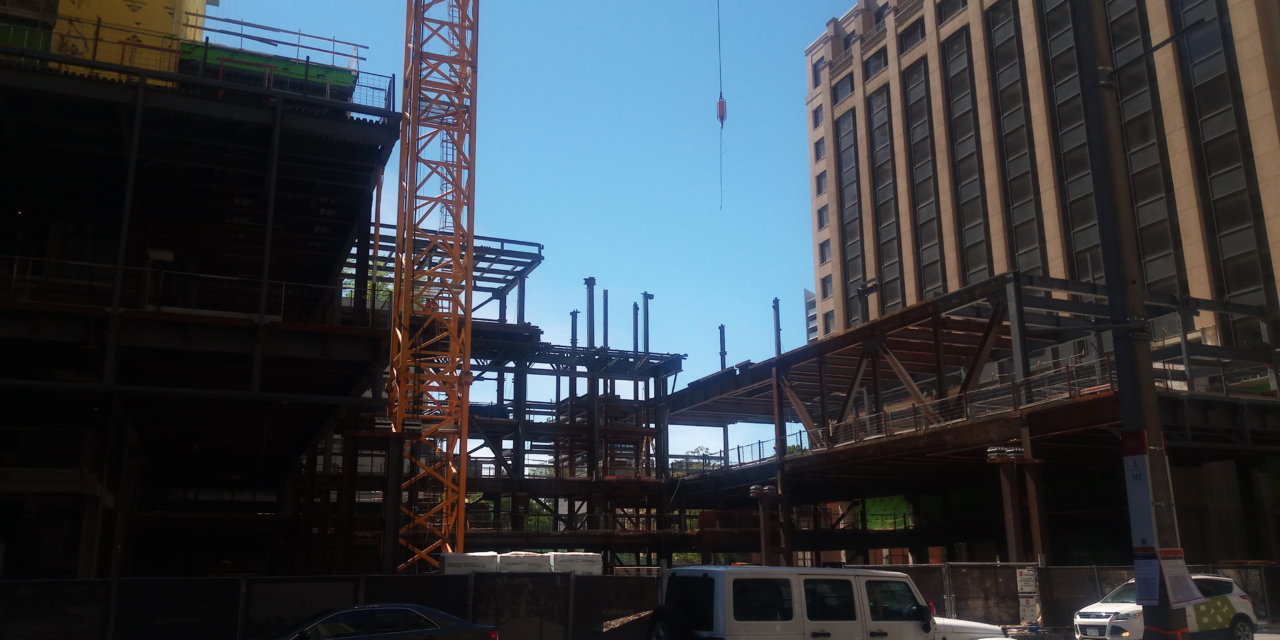P_20190608_151626.jpg
