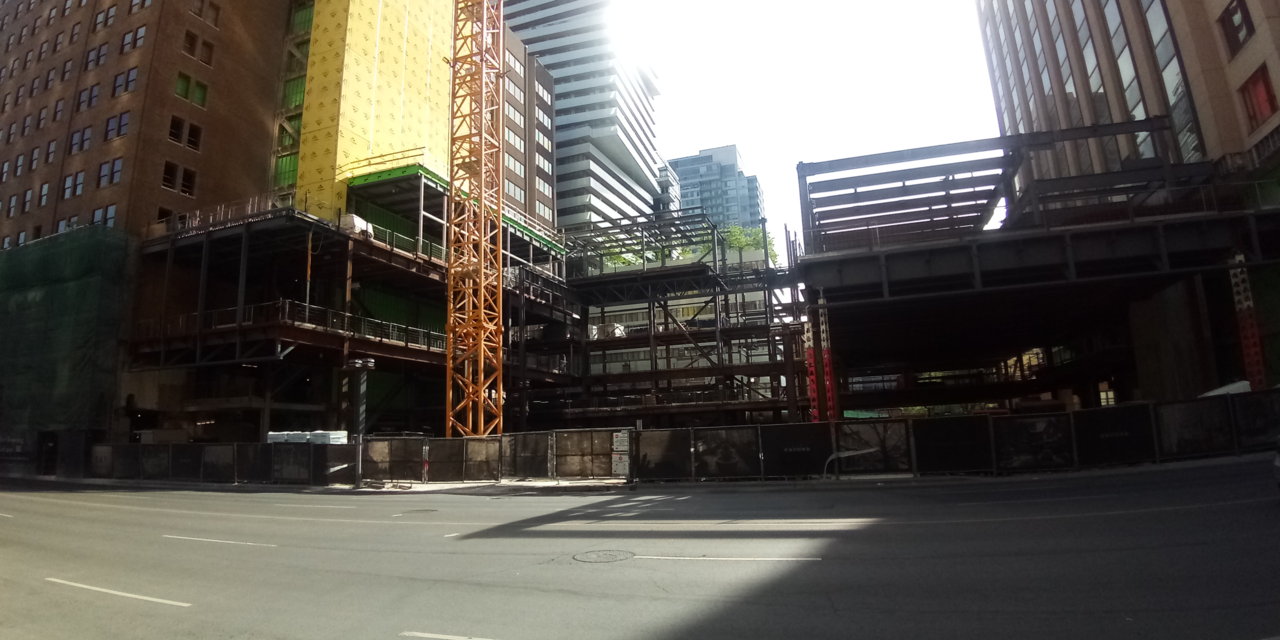 P_20190609_172847.jpg