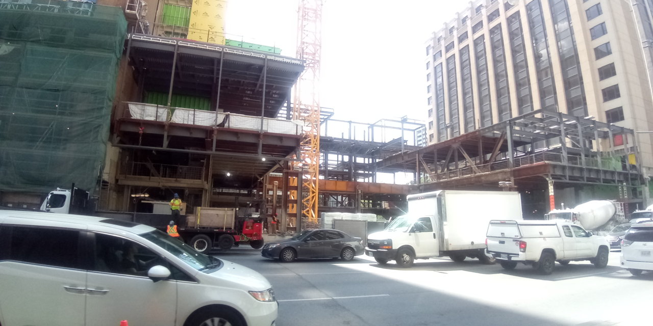 P_20190626_153704.jpg