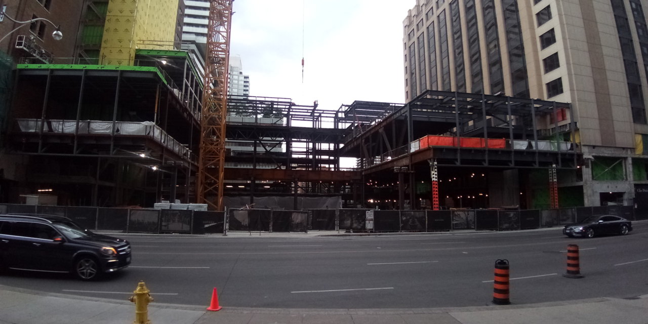 P_20190628_144547.jpg