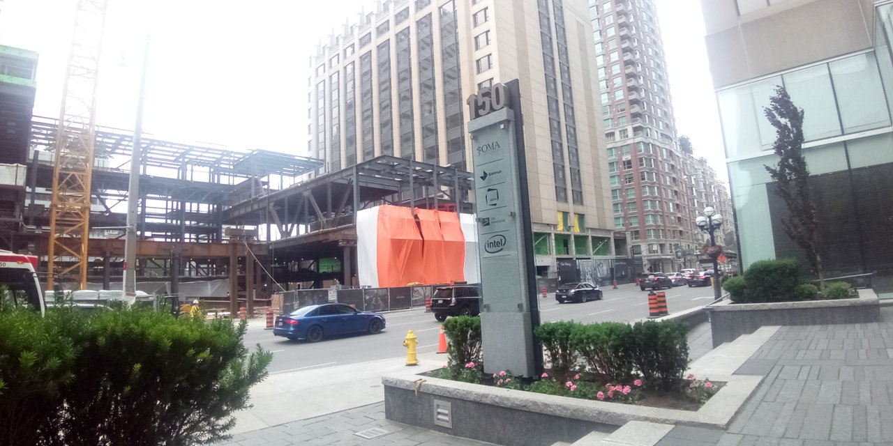 P_20190702_150734.jpg