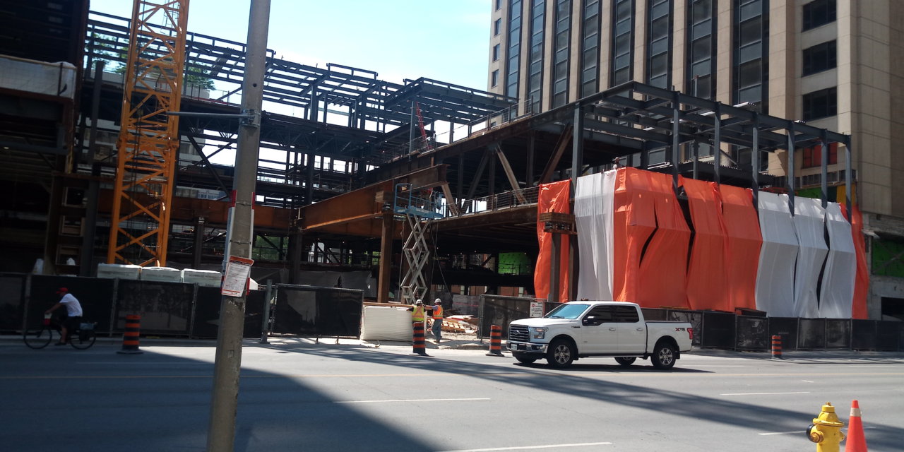 P_20190703_151536.jpg