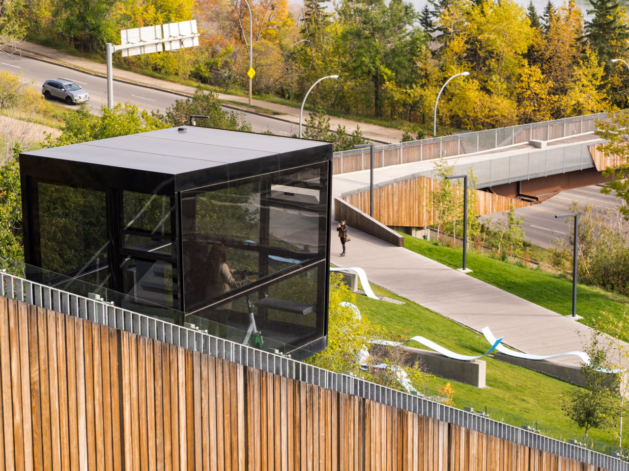 PA020112.jpg