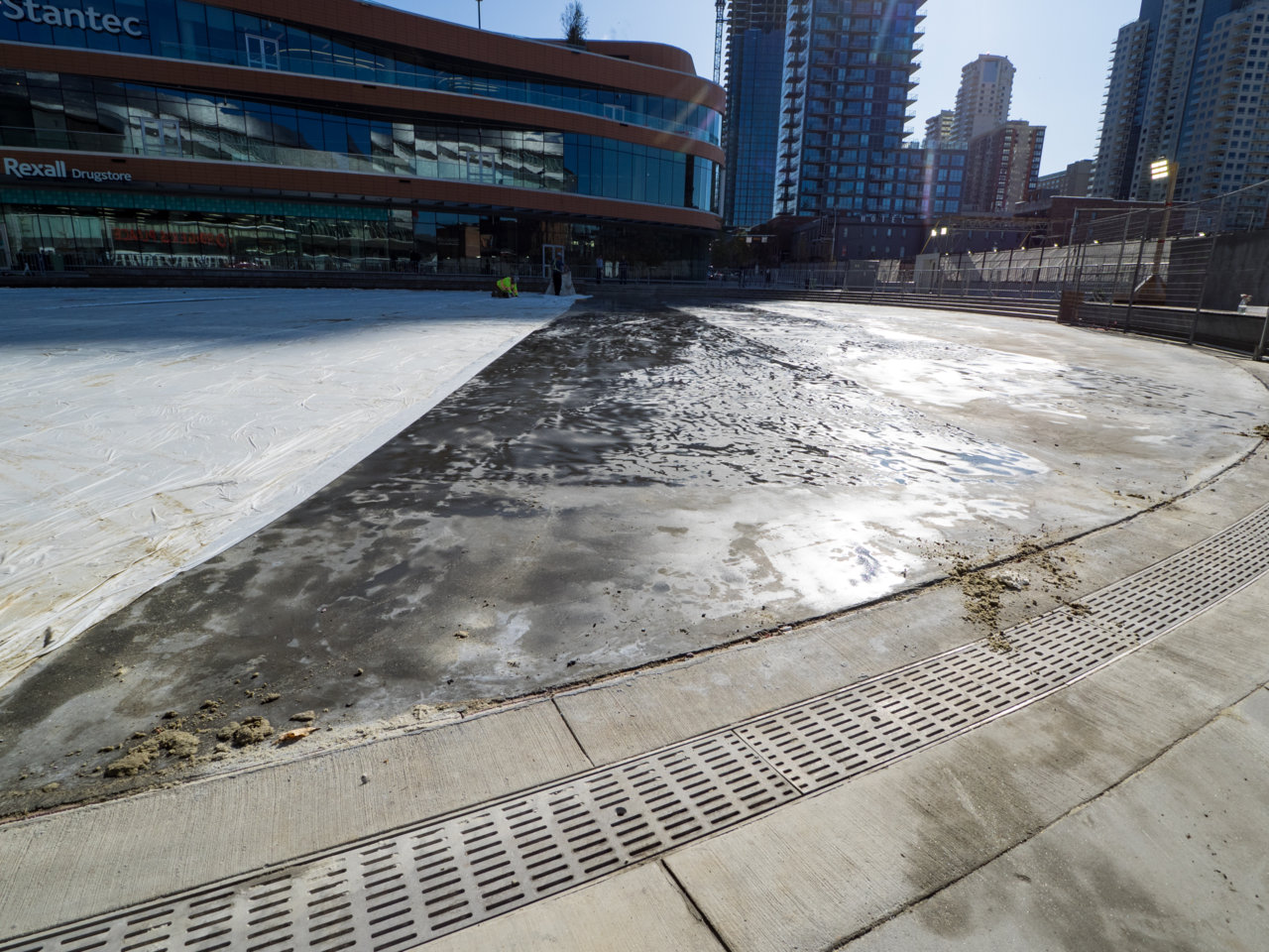 PA030149.jpg