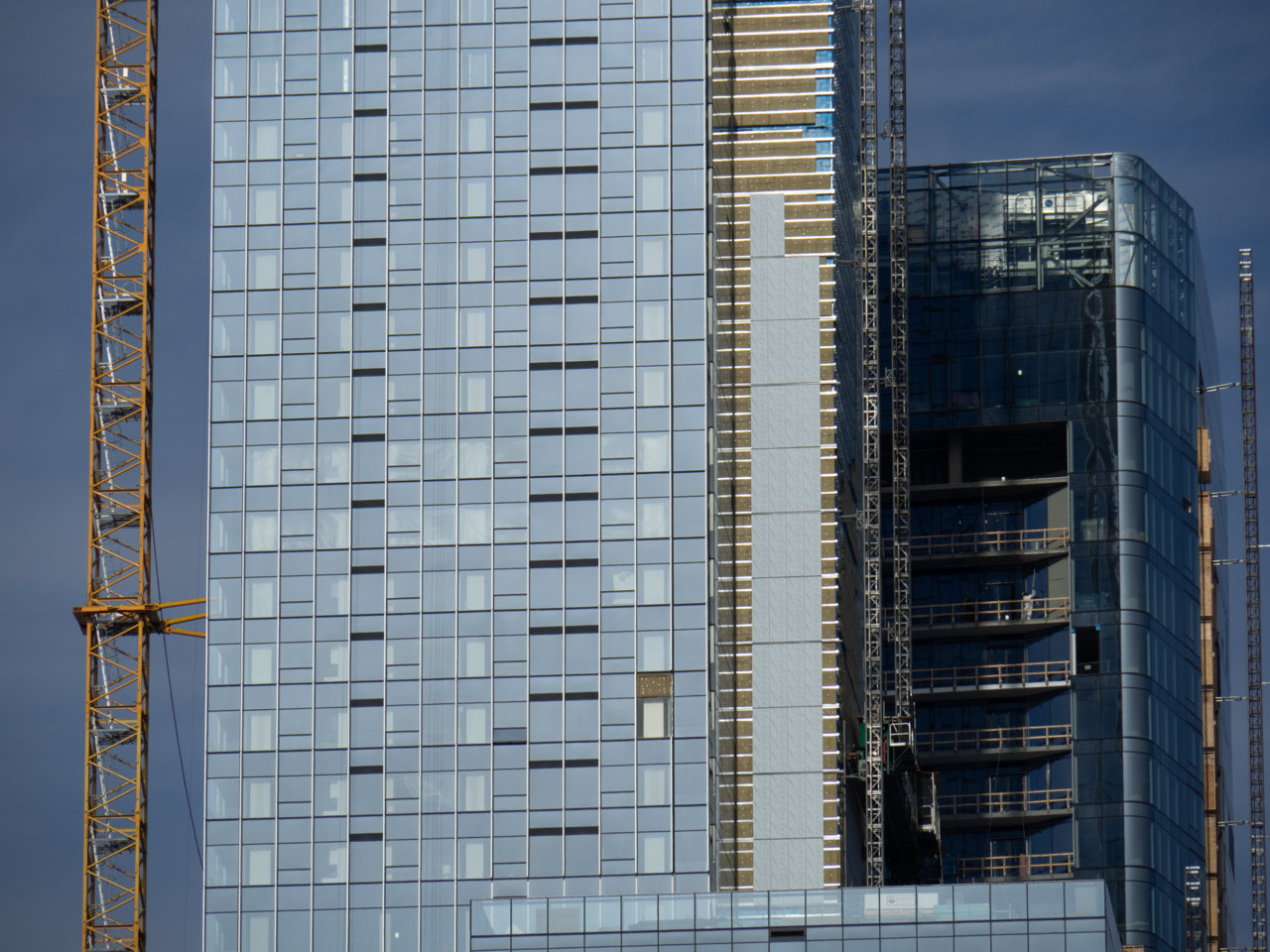 PA040408.jpg