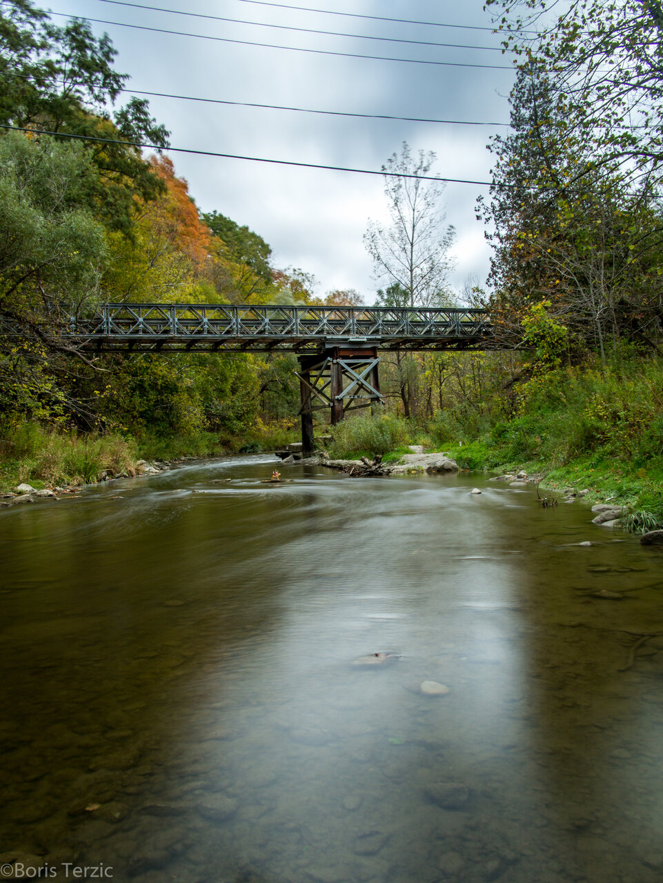 PA092538.jpg