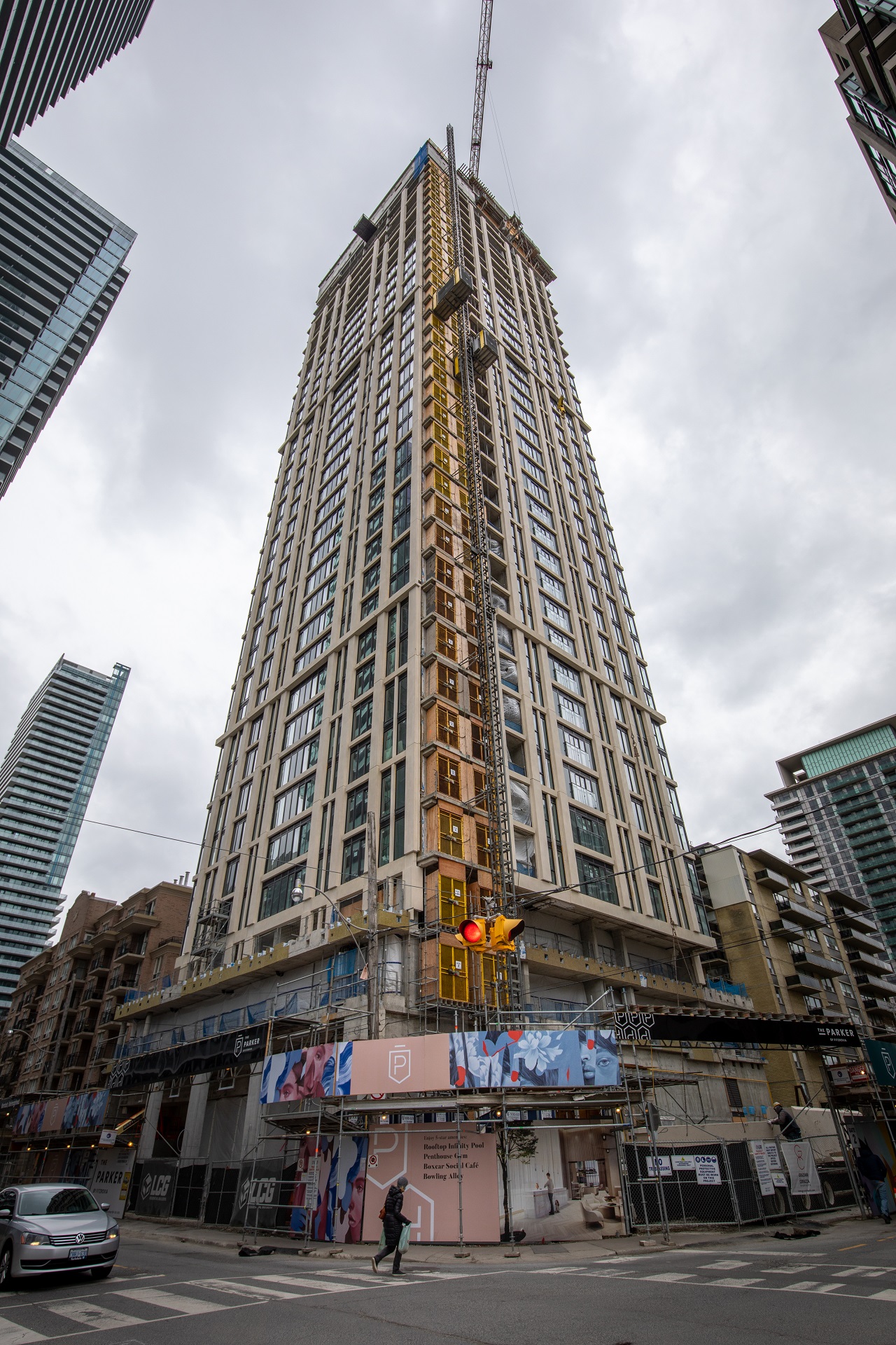 pa0S6A8188.JPG