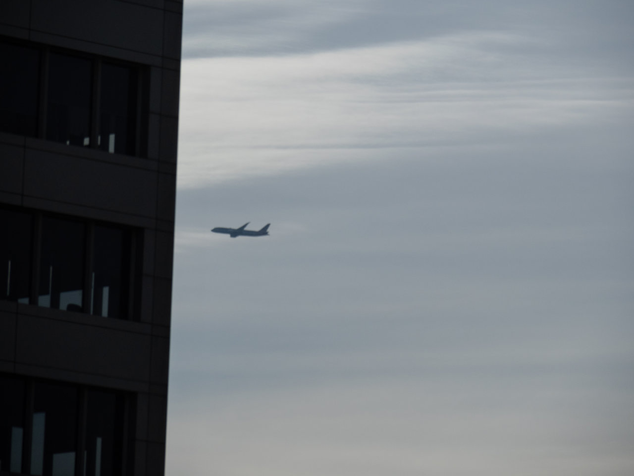 PA110410.jpg
