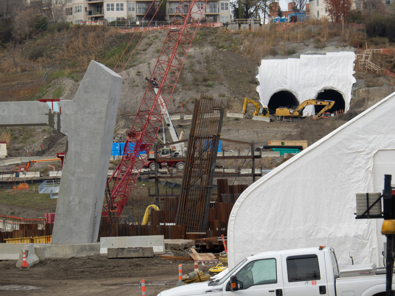 PA110413.jpg