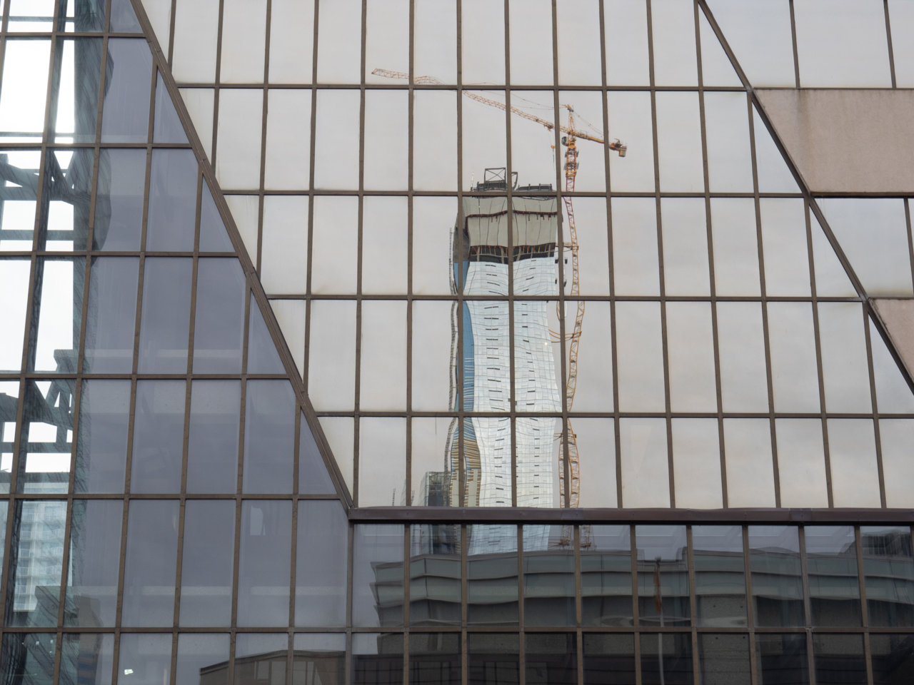 PA150427.jpg