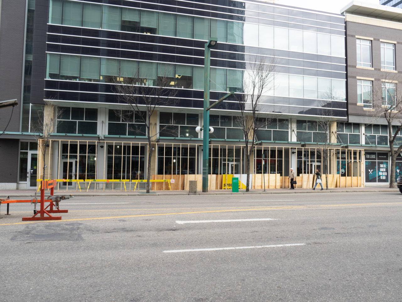PA150430.jpg