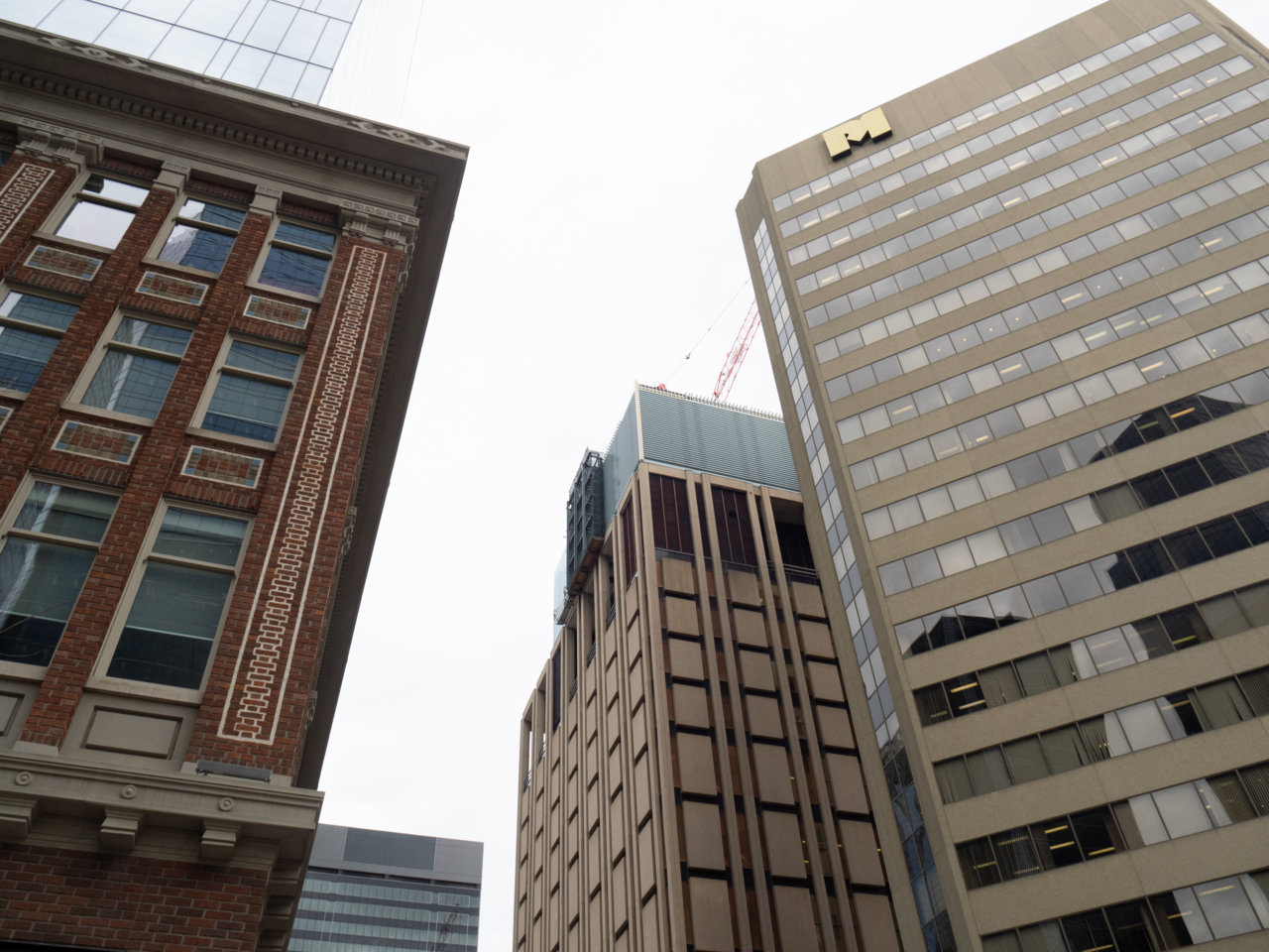 PA150457.jpg