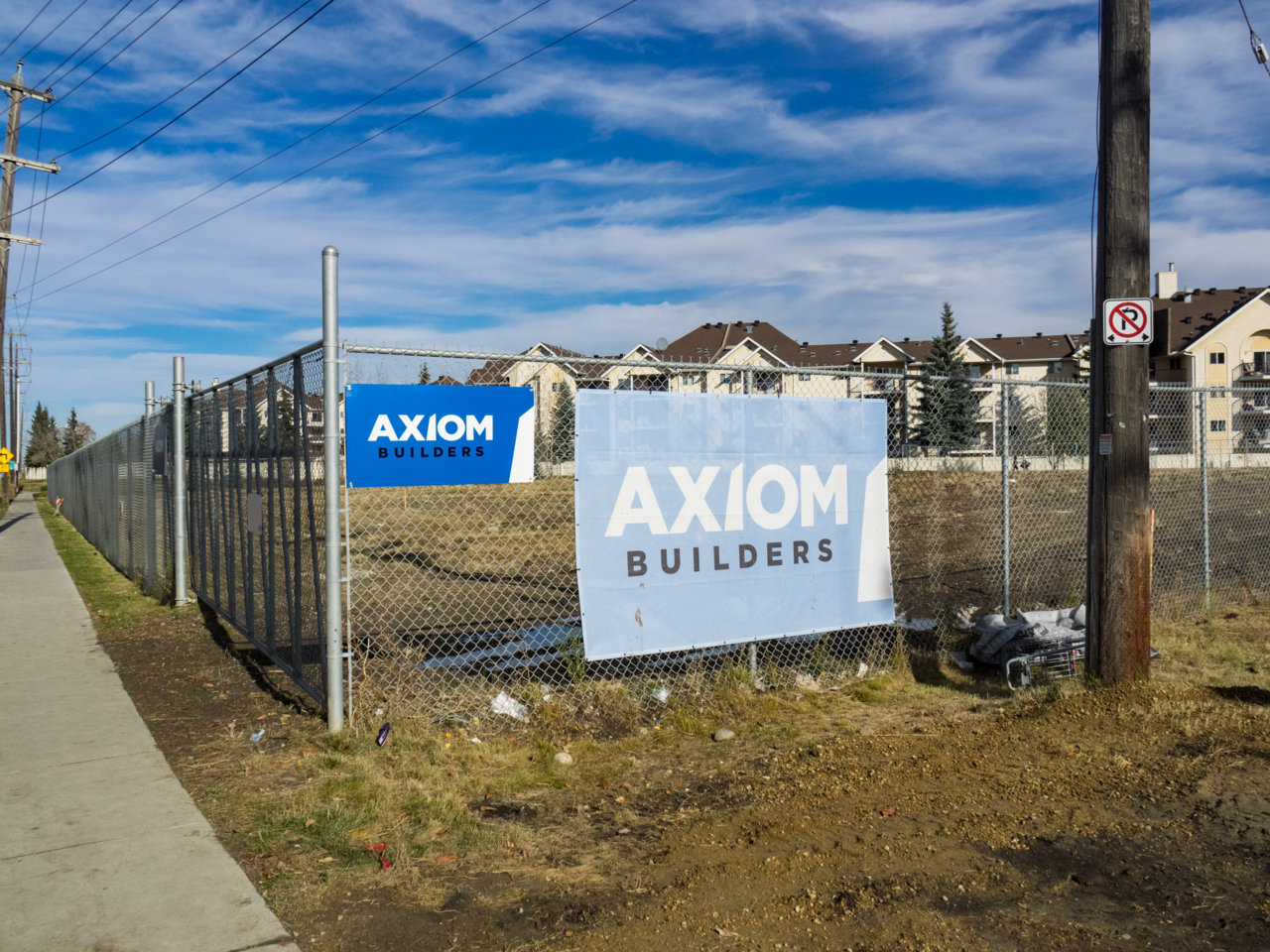 PA160260.jpg