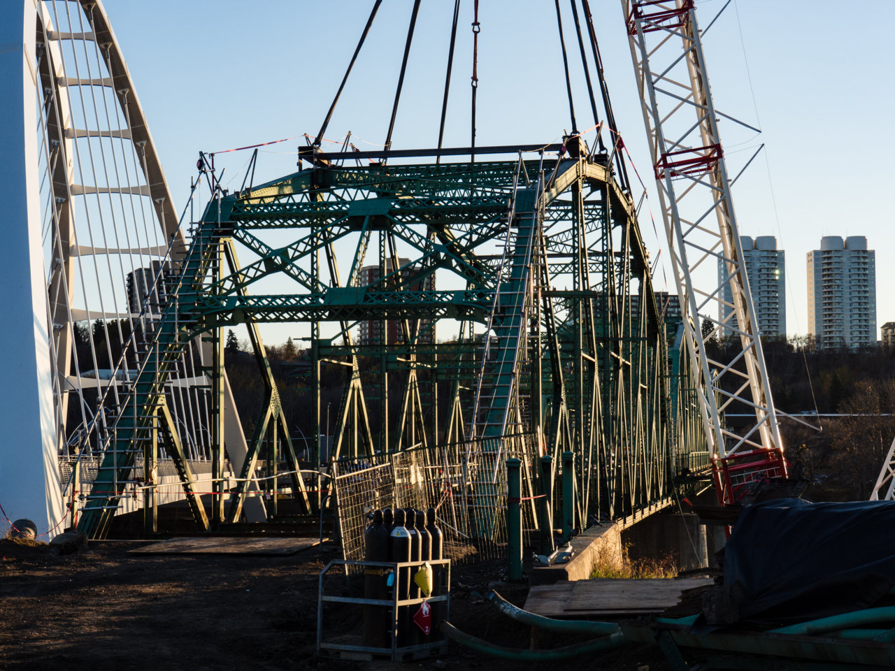 PA210183.jpg