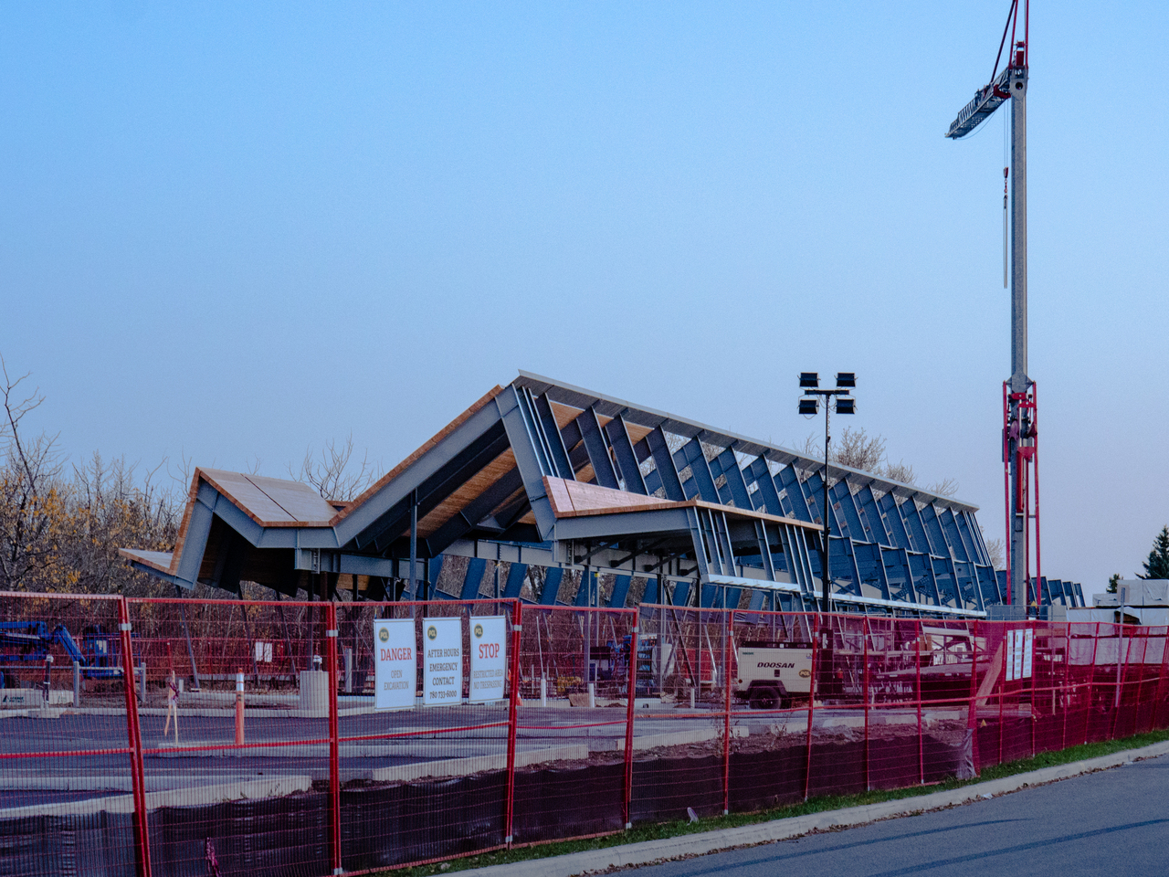 PA210231.jpg