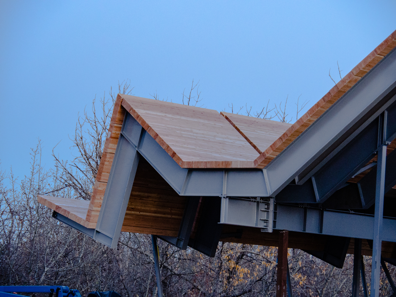 PA210233.jpg