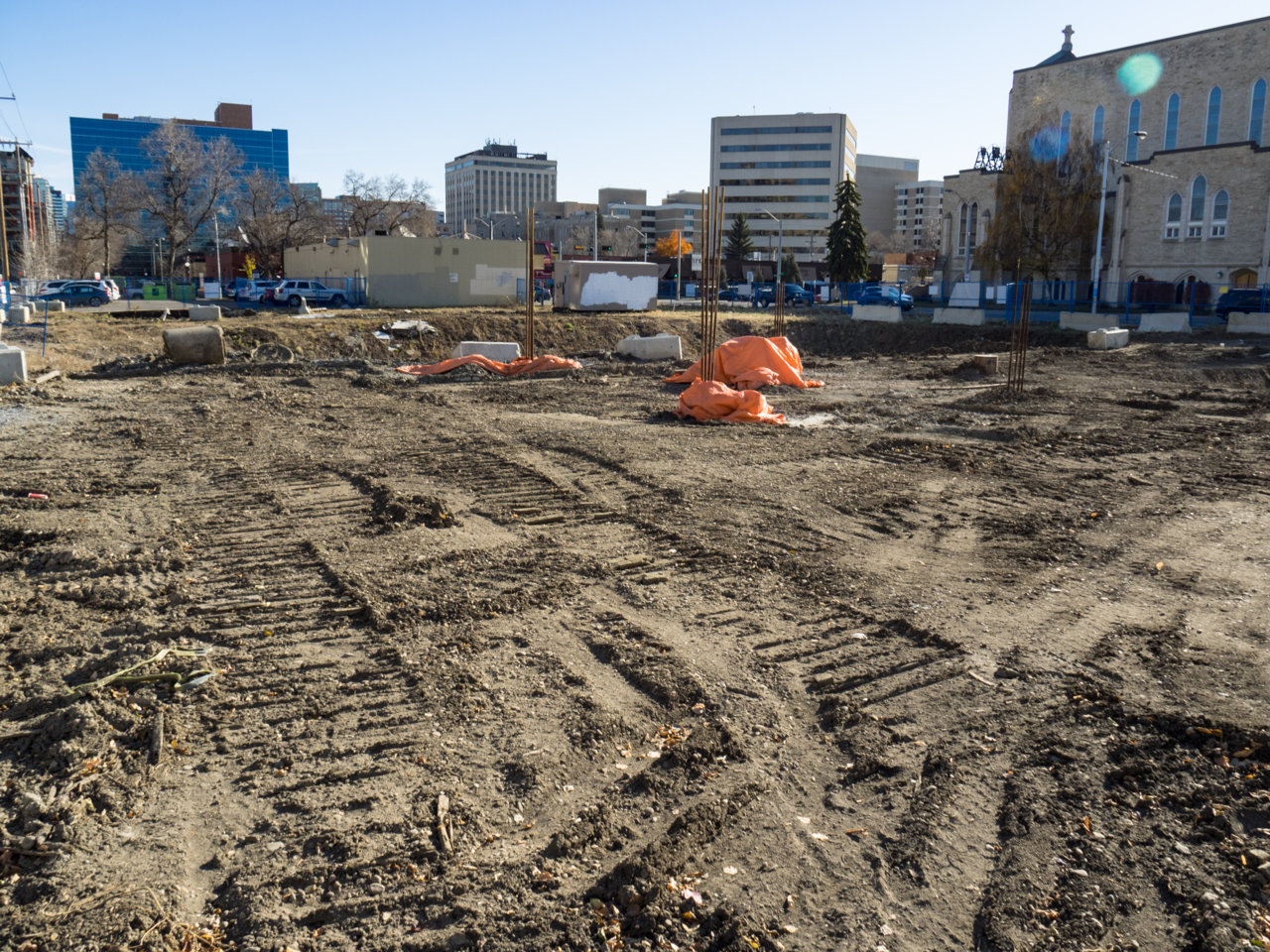 PA220211.jpg