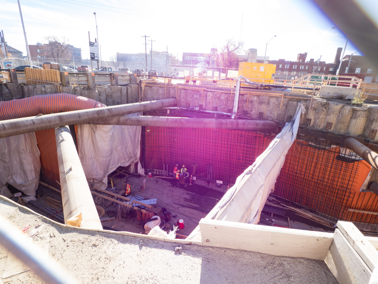 PA260266.jpg