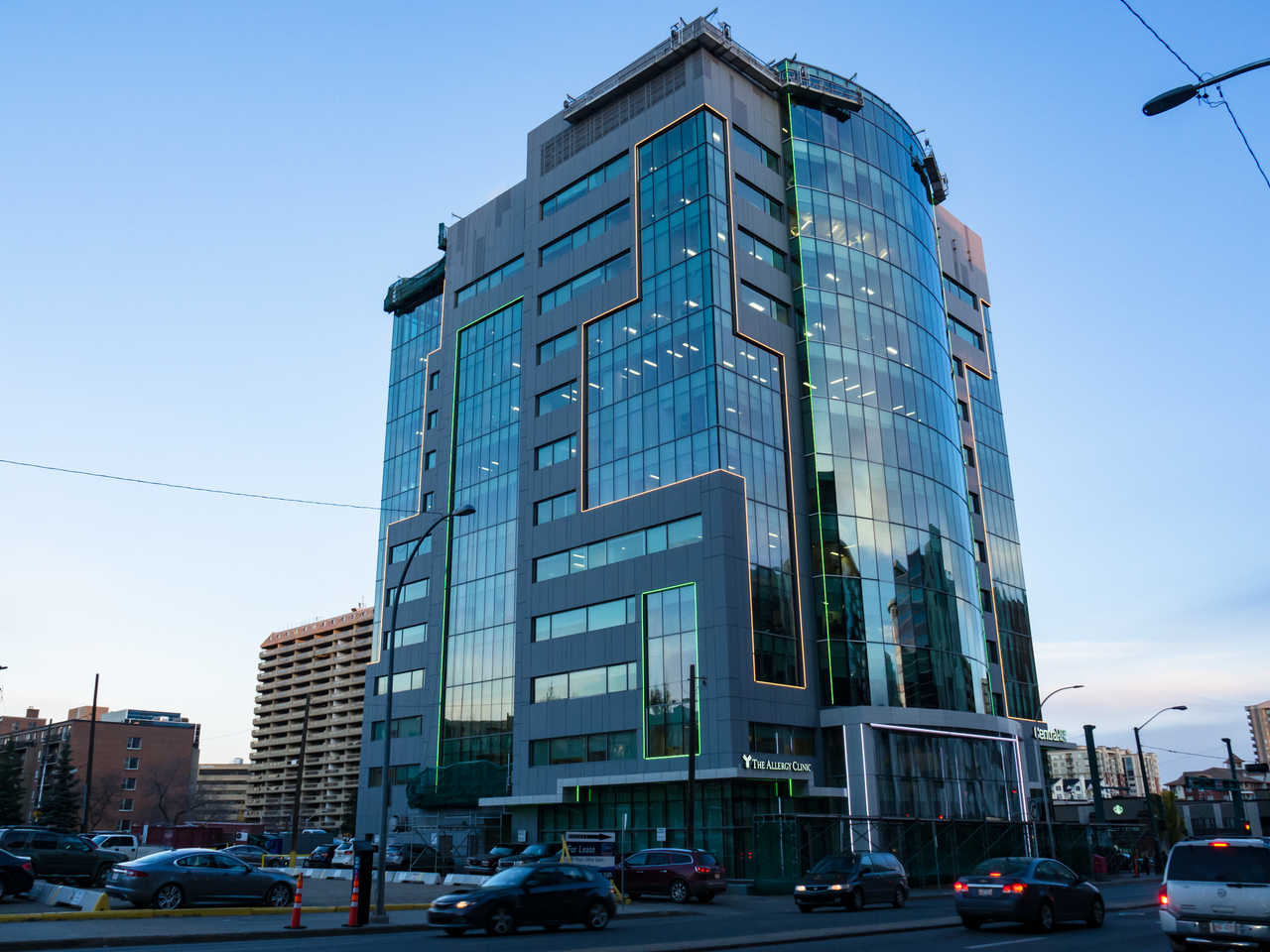 PA270268.jpg