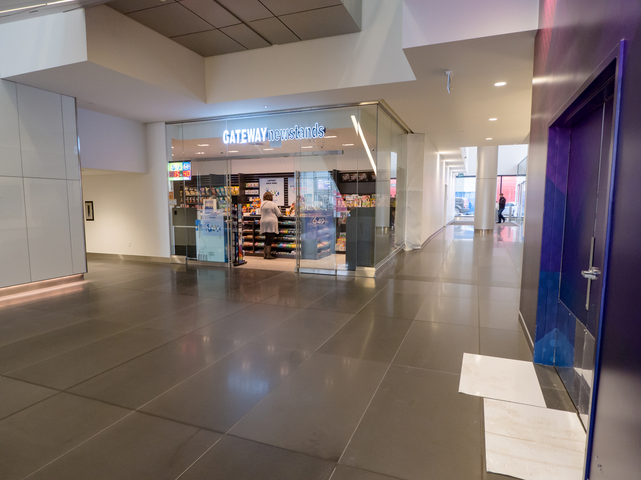 PA270287.jpg