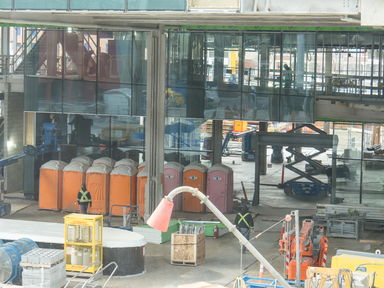 PA270290.jpg