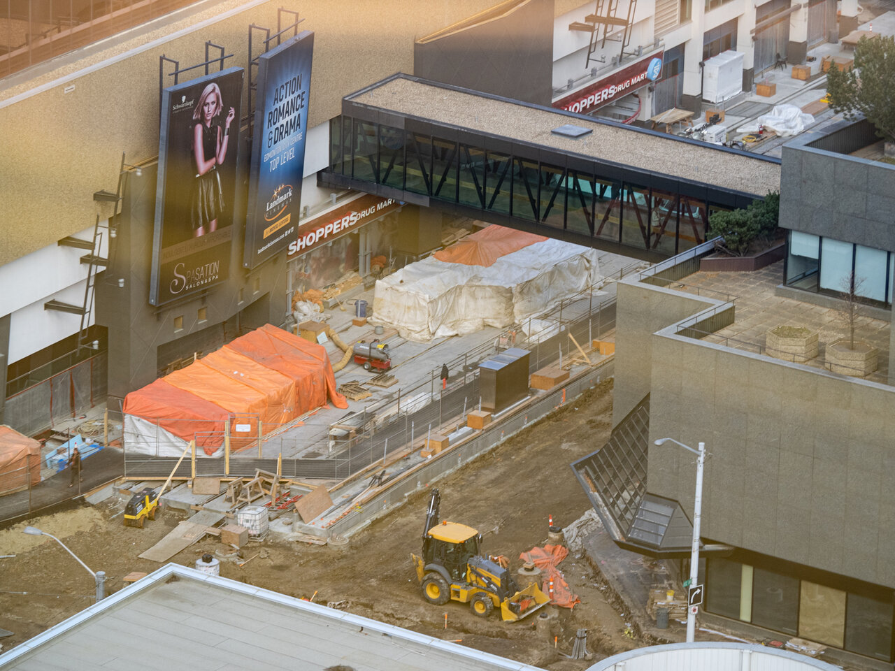PA280771.jpg