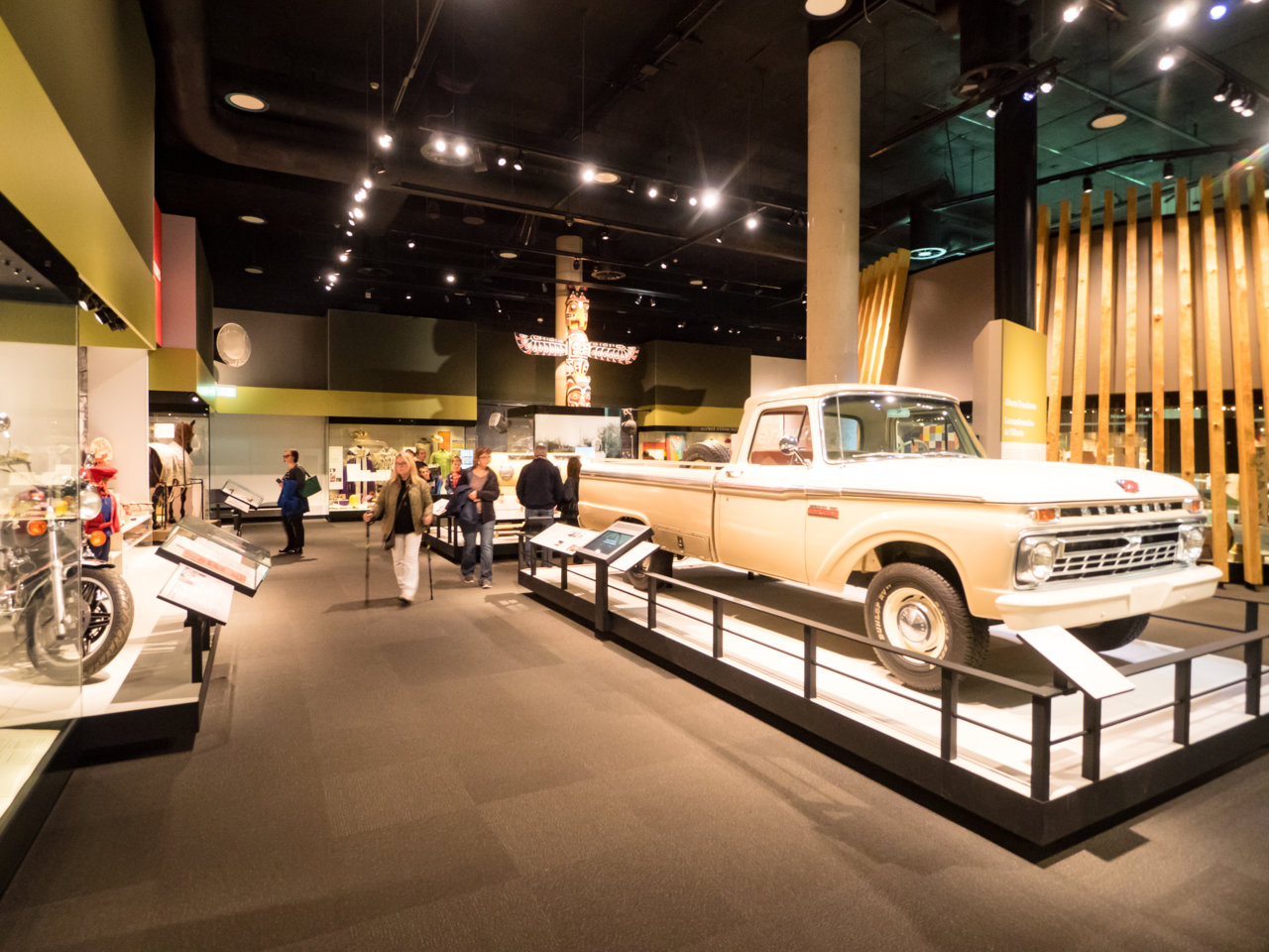PA290302.jpg