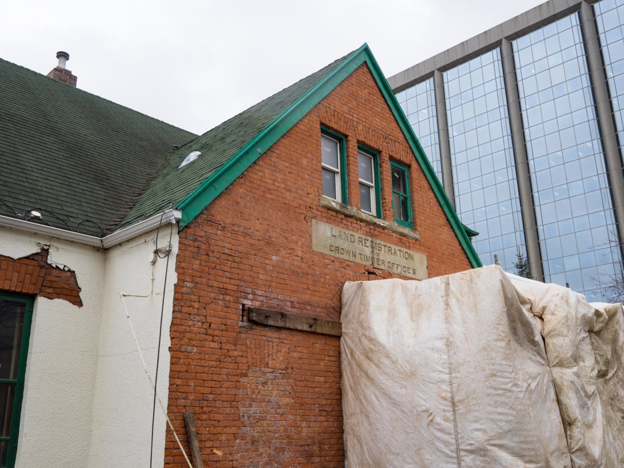 PA310426.jpg