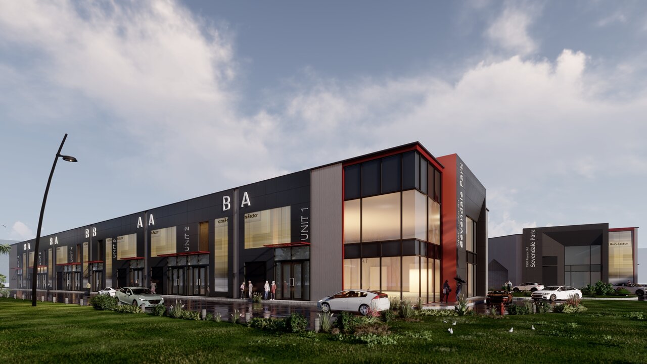 PAC_Donald-Cousens-Rendering-1.jpg