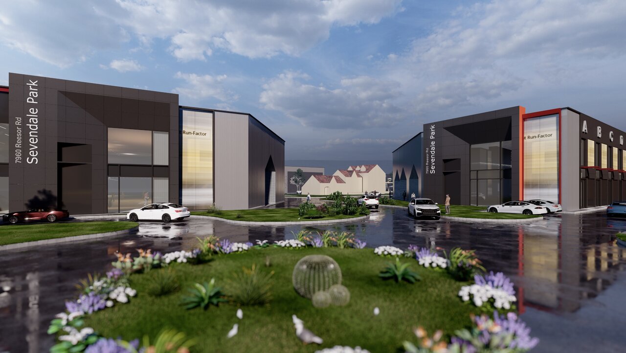 PAC_Sevendale-Rendering-1.jpg