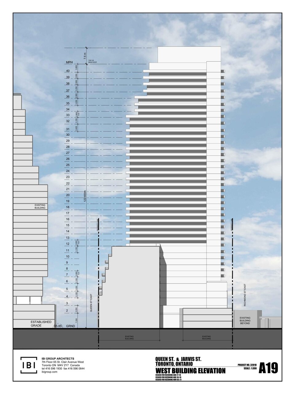 Pages from backgroundfile-175598 Page 002.jpg