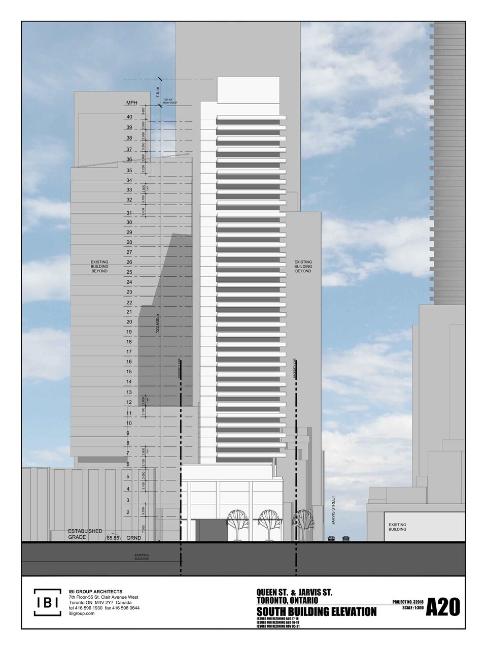 Pages from backgroundfile-175598 Page 003.jpg